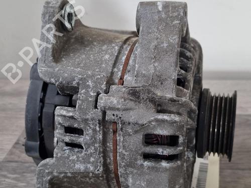 Alternator OPEL CORSA C (X01) 1.4 Twinport (F08, F68) | BP36956896M7 - Image 8