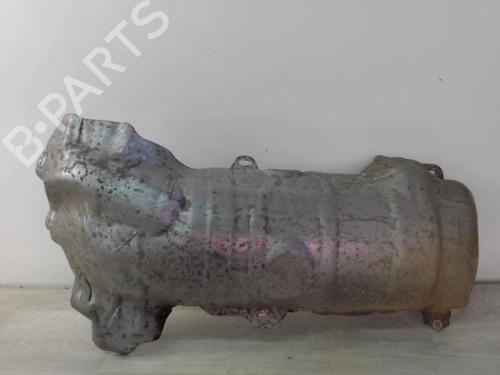 Other CITROËN C3 Picasso (SH_) 1.6 HDi | BP21663793O1