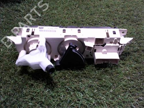 Climate control FORD FOCUS C-MAX (DM2) 1.6 TDCi | BP22440610I5 