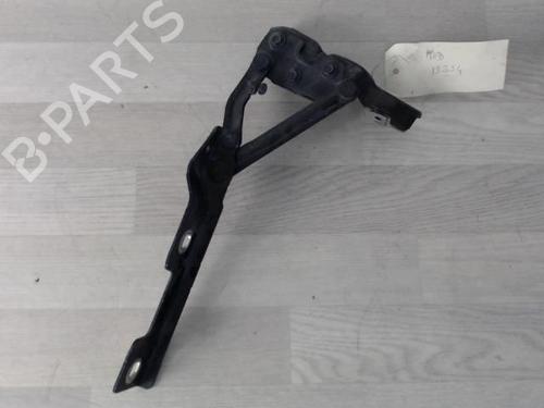 Hinge/Door check strap OPEL ASTRA J (P10) 2.0 CDTI (68) | BP21183028C146