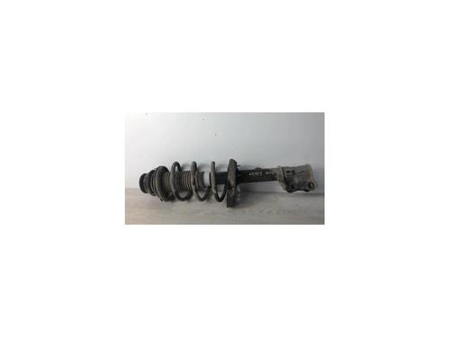 Used Left front shock absorber KIA SOUL I (AM) 1.6 CRDi 128 (126 hp) 28949800