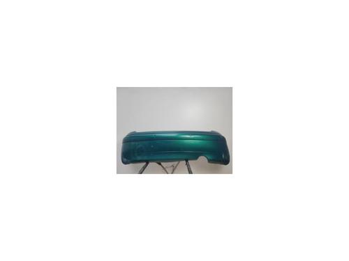 Used Rear bumper CITROËN C3 I (FC_, FN_) 1.6 16V (109 hp) 26958189