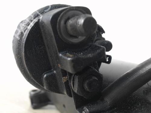 Starter BMW 1 (E81) 118 d | BP31251937M8 