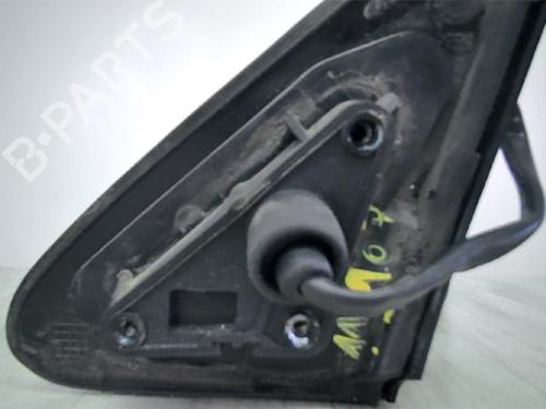 Right mirror ROVER 400 II (RT) 420 Di | BP21182802C27 