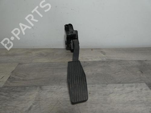 Pedal OPEL MERIVA B MPV (S10) 1.7 CDTI (75) | BP38414149I4 - Image 1