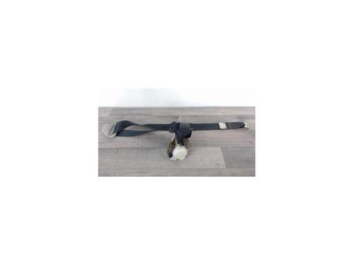 Used Rear right seatbelt TOYOTA COROLLA Verso (ZER_, ZZE12_, R1_) 2.0 D-4D (CUR10_, CUR10R) (116 hp) 24132497