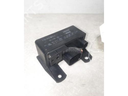 Electronic sensor MERCEDES-BENZ S-CLASS (W220, V220) S 320 CDI (220.026, 220.126) | BP30807630M84