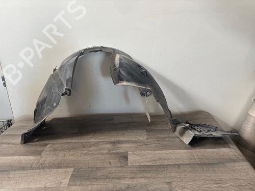Used Wheel arch Wheel arch 37025838 37025838