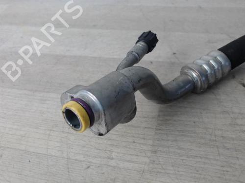AC pipe BMW X1 (E84) xDrive 18 d | BP21183206M126