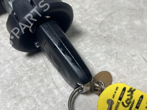 Ignition barrel OPEL CORSA D (S07) 1.3 CDTI (L08, L68) | BP32211612M48