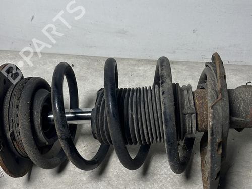 Right front shock absorber FORD S-MAX (WA6) 2.0 TDCi | BP31031909M17 - Image 3