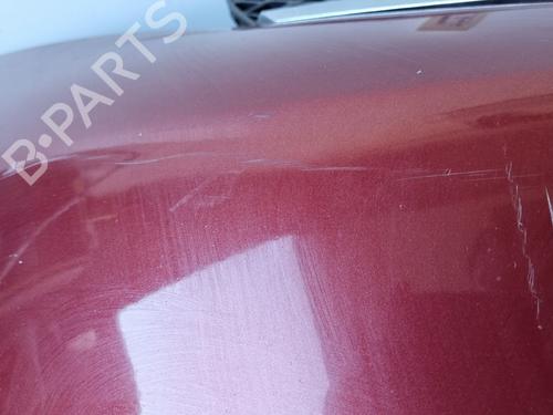 Used Front bumper Front bumper NISSAN NOTE (E12) 1.5 dCi (90 hp) 34694407 34694407