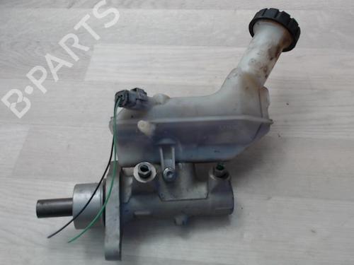 master-brake-renault-clio-iii-br01-cr01-15-dci-br17-cr17-7701208398-2005-2006-2007-2008-2009-2010-2011-2012-2013-2014-21519277 main image