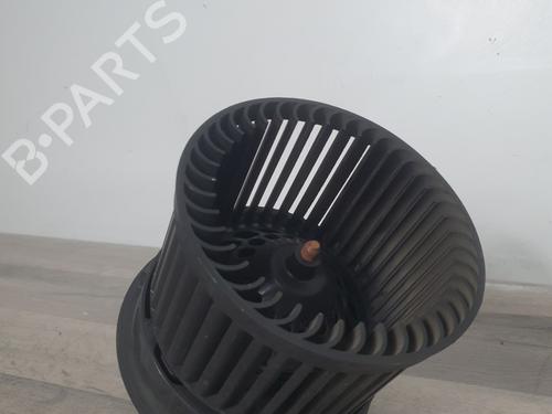 Used Air vent PEUGEOT 308 I (4A_, 4C_) 1.6 HDi (109 hp) 30808028