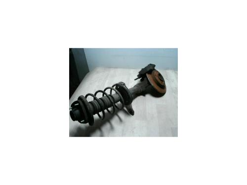 Right front suspension arm CITROËN SAXO (S0, S1) 1.4 VTS | BP24025968M13 