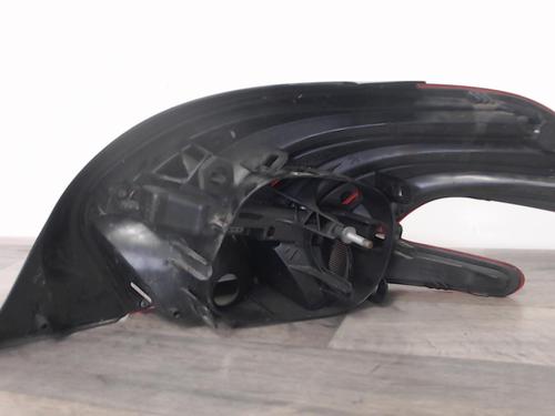 Left taillight PEUGEOT 208 I (CA_, CC_) 1.0 VTi | BP24336376C34 