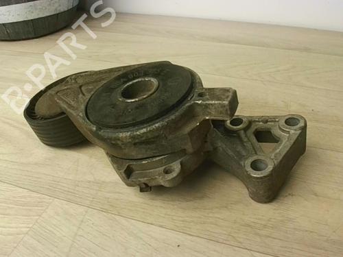 other-audi-tt-8n3-1998-1999-2000-2001-2002-2003-2004-2005-2006-2007-26225770 main image