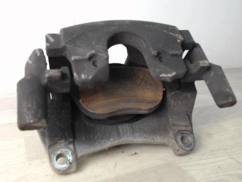 Left front brake caliper RENAULT ESPACE IV (JK0/1_) 2.0 dCi (JK01, JK02, JK1J, JK1K, JK1H) | BP24026936M105