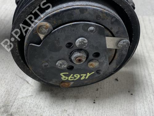 AC compressor ALFA ROMEO 147 (937_) 1.6 16V T.SPARK ECO (937.AXA1A, 937.BXA1A) | BP28131473M34