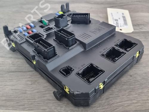 Used Fuse box Fuse box PEUGEOT 206+ (2L_, 2M_) 1.4 HDi eco 70 (68 hp) 36308594 36308594
