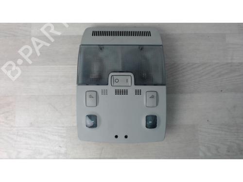 Used Interior roof light SEAT EXEO ST (3R5) 2.0 TDI (143 hp) 25619038