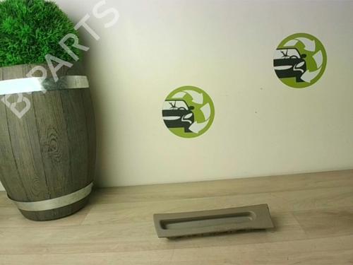 BP24025130O1 main image