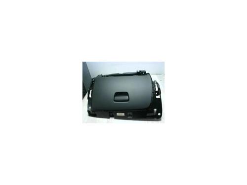 Used Glove box BMW X1 (E84) xDrive 18 d (143 hp) 24027122