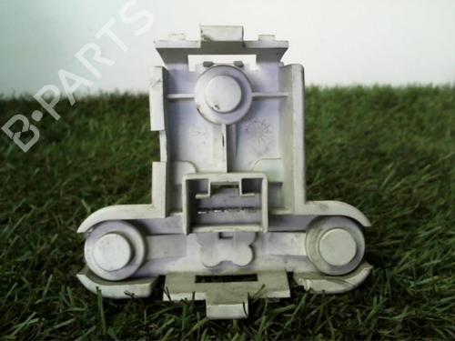 Licence plate light LANCIA DELTA II (836_) 1.6 i.e. (836AD) | BP21182831I40 
