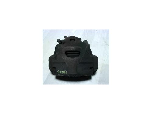 Right front brake caliper RENAULT MEGANE III Coupe (DZ0/1_) 1.9 dCi (DZ0N, DZ0J, DZ1J, DZ1K) | BP24025947M104 
