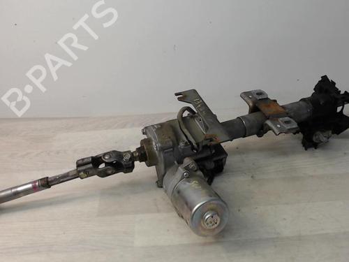 rattakselaggregat-suzuki-ignis-ii-mh-13-ddis-rm413d-4820086g61-2003-21533359 main image