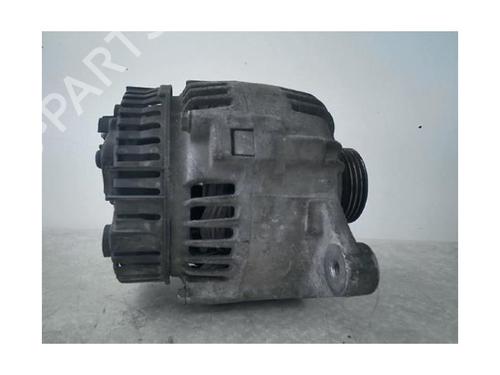 Alternator PEUGEOT 306 Hatchback (7A, 7C, N3, N5) 1.6 | BP29618772M7