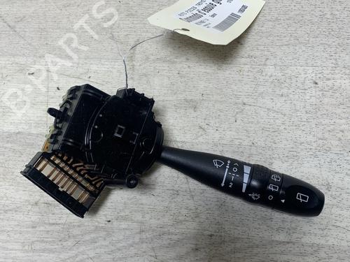 switch-kia-rio-ii-jb-2005-2006-2007-2008-2009-2010-2011-28100781 main image