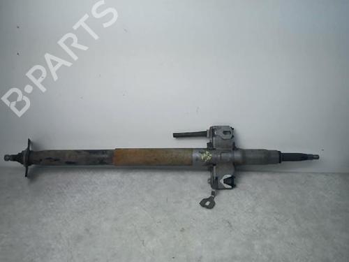 Used Steering column SUZUKI VITARA (ET, TA, TD) 1.6 i 16V All-wheel Drive (ET, TA02, SE416) (97 hp) 31087390