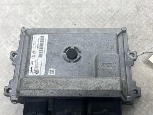 BP31668724M57 main image