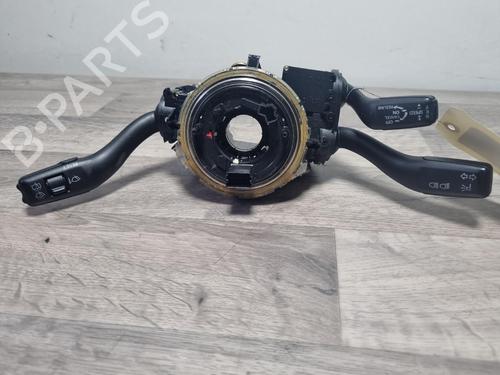Used Steering column stalk Steering column stalk 37640530 37640530