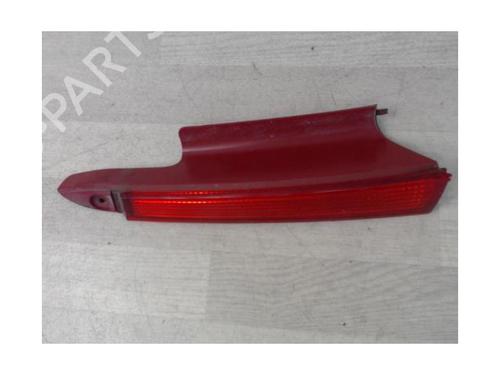 Venstre baglygte bagklap CITROËN C4 I (LC_) 1.6 HDi | BP23896755C79 