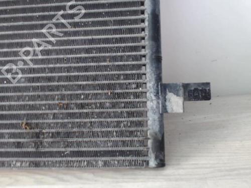 AC radiator VW PASSAT B5.5 (3B3) 2.8 4motion | BP25619181M32 