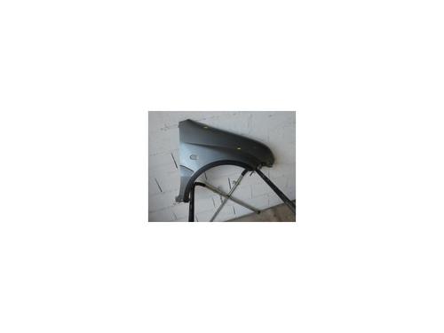 Used Right front fenders SUZUKI IGNIS II (MH) 1.3 DDiS (RM413D) (70 hp) 24027995