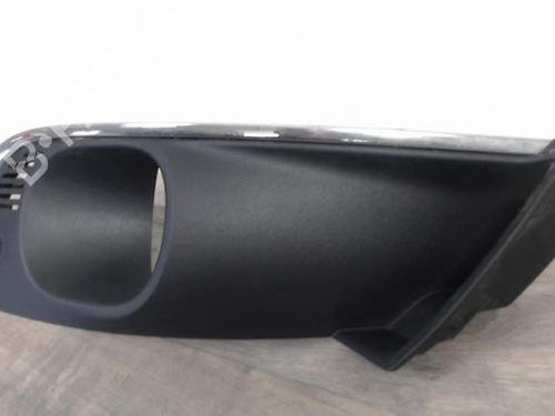 Other RENAULT MEGANE IV Hatchback (B9A/M/N_) 1.6 dCi 130 (B9A4) | BP29391098O1 