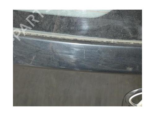 Tailgate HYUNDAI i30 (FD) 1.6 CRDi | BP24027289C6 