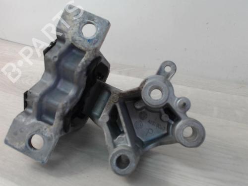 Engine mount RENAULT TWINGO II (CN0_) 1.2 16V (CN0K, CN0V, CN0A) | BP31251969M89 
