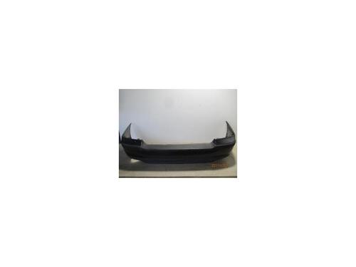 Used Rear bumper VOLVO S60 I (384) D5 (163 hp) 24024869
