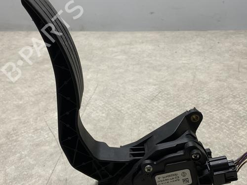 pedal-renault-clio-iv-bh_-15-dci-75-180026380r-2012-2013-2014-2015-2016-2017-2018-2019-2020-2021-22808791 main image