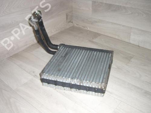 AC-Kondensator FORD TRANSIT CONNECT (P65_, P70_, P80_) 1.8 TDCi (90 hp) 24021234