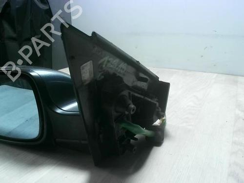 left-mirror-citroen-c5-ii-rc_-2004-2005-2006-2007-2008-24026560 main image
