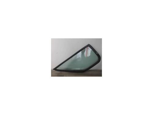Used Front right quarter glass RENAULT MASTER II Bus (JD) 2.5 dCi (120 hp) 27154098