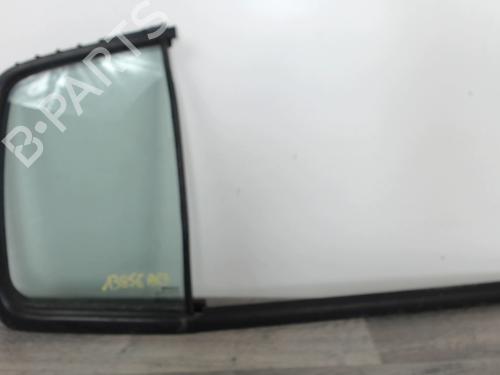 rear-right-quarter-glass-renault-clio-ii-bb_-cb_-1998-1999-2000-2001-2002-2003-2004-2005-2006-2007-2008-2009-2010-2011-2012-2013-2014-2015-2016-26199417 main image