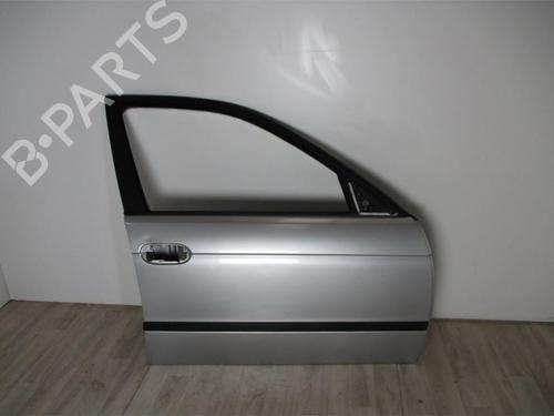 Right front door BMW 5 (E39) 525 d | BP23643940C3 