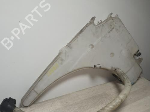 Windscreen washer tank BMW 3 (E90) 320 d xDrive | BP29490219C113 