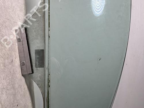 BP32137837C19 main image